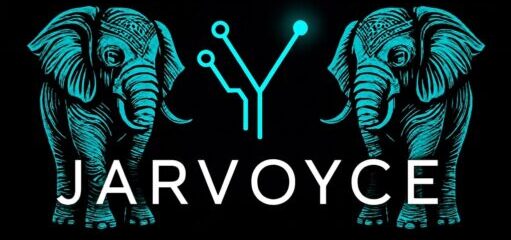 Jarvoyce